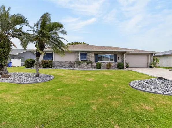 1503 Fort Duquesna Dr, Sun City Center, FL 33573