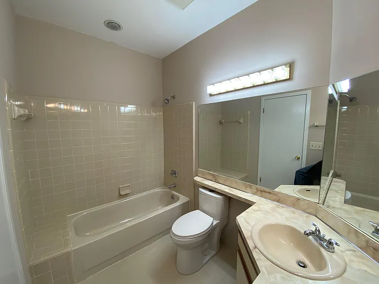 29315 Laurel Dr — Photo 14