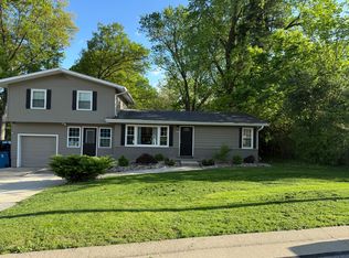 602 Hi Point St, Collinsville, IL 62234