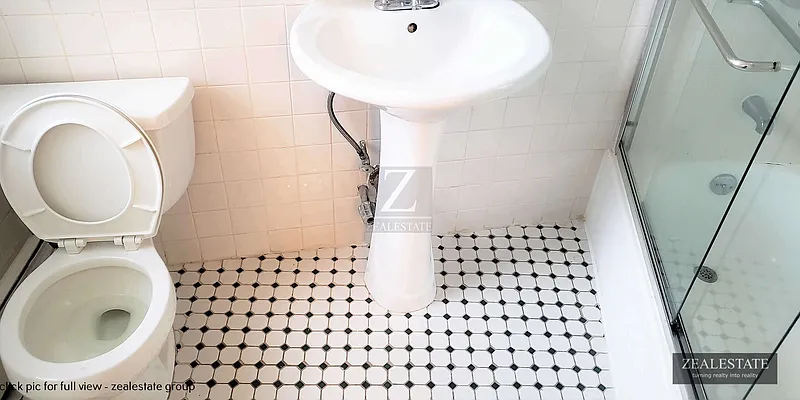 Rented by ZealEstate Group Inc | media 17