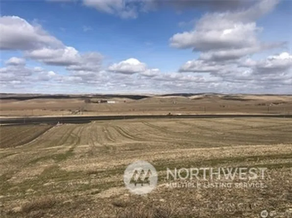 0 Lot G Bending Brooke Lane, Walla Walla, WA 99362