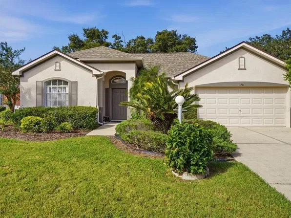 1731 BROOKSTONE WAY, PLANT CITY, FL 33566