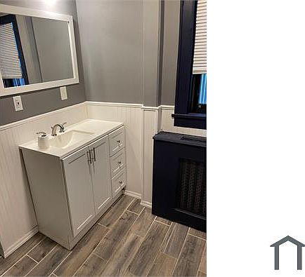 2nd image of 281 5th Ave #1