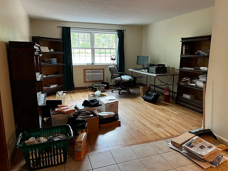 85 Charles St #7 — Photo 16