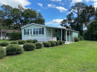 1087 Shawnee Trl, Winter Springs, FL 32708