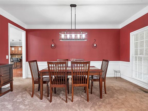 5th image of 1224 Treemont Trce