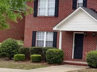 8 Pennridge Ct, Columbia, SC 29229