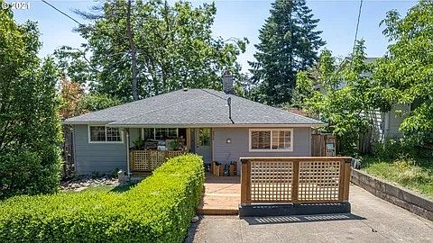 1st image of 2060 Canemah St