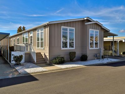 275 Burnett Ave SPC 65, Morgan Hill, CA, 95037
