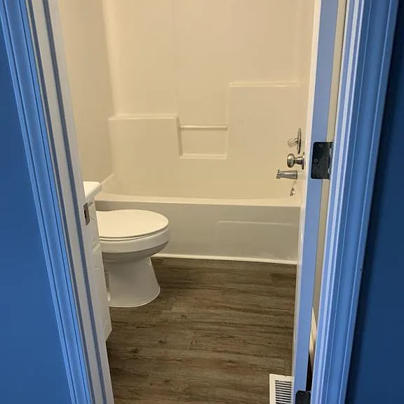 104 Commons Dr — Photo 7