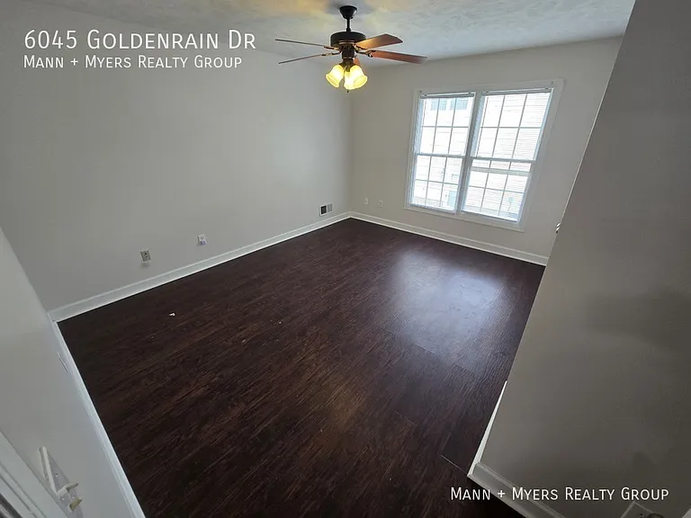 6045 Goldenrain Dr — Photo 47