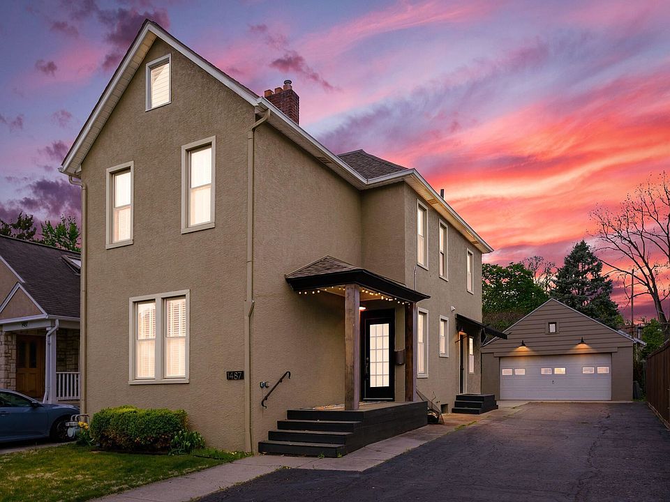 1st image of 1487 Glenn Ave
