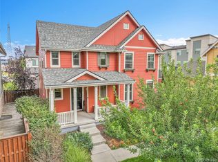 4974 Akron Street, Denver, CO 80238