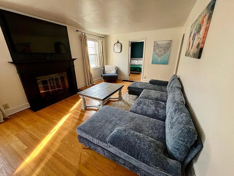 6329 Cambridge Ave — Photo 12