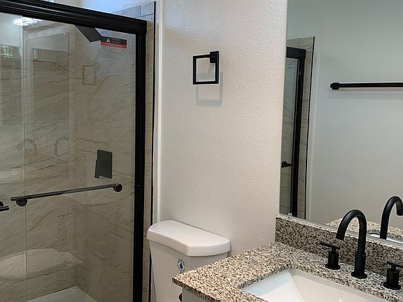 5th image of 5720 Lauretta St APT 7