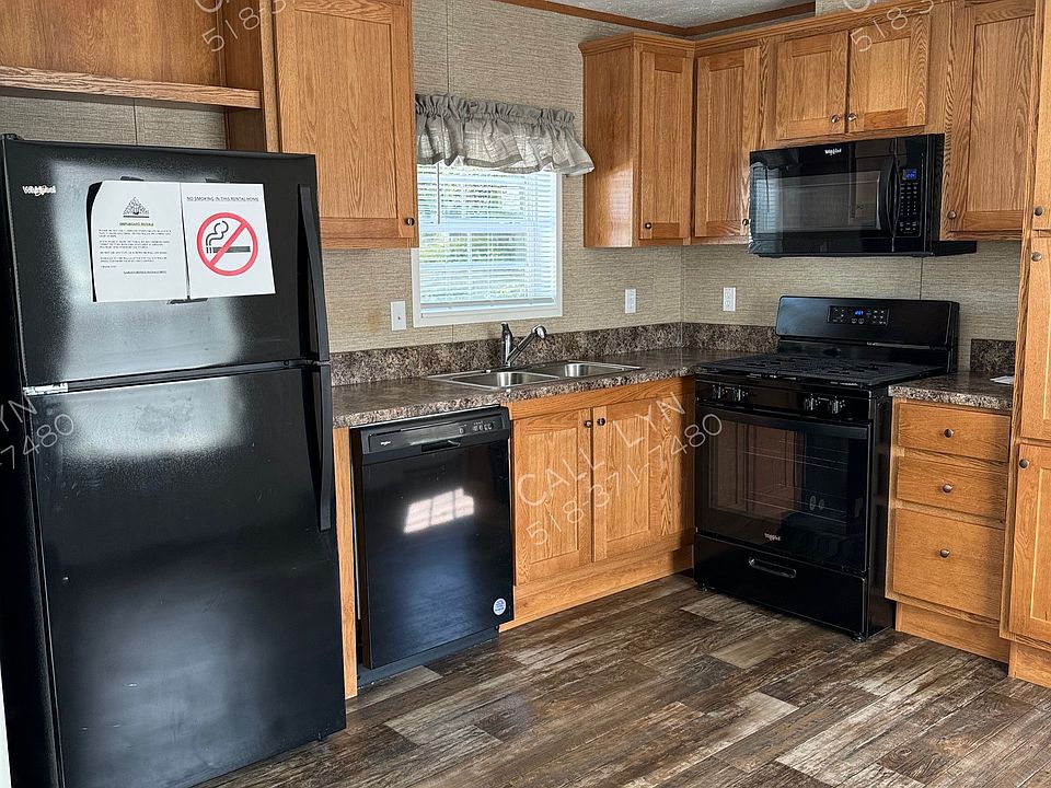 1st image of 83 Terrace Ct