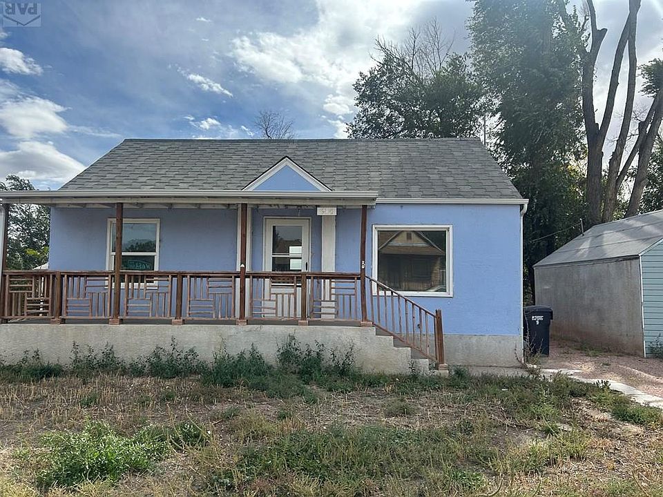 1st image of 914 E Mesa Ave