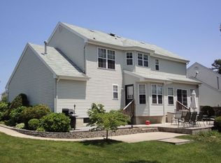 6 Azalea Ct, Barnegat, NJ 08005