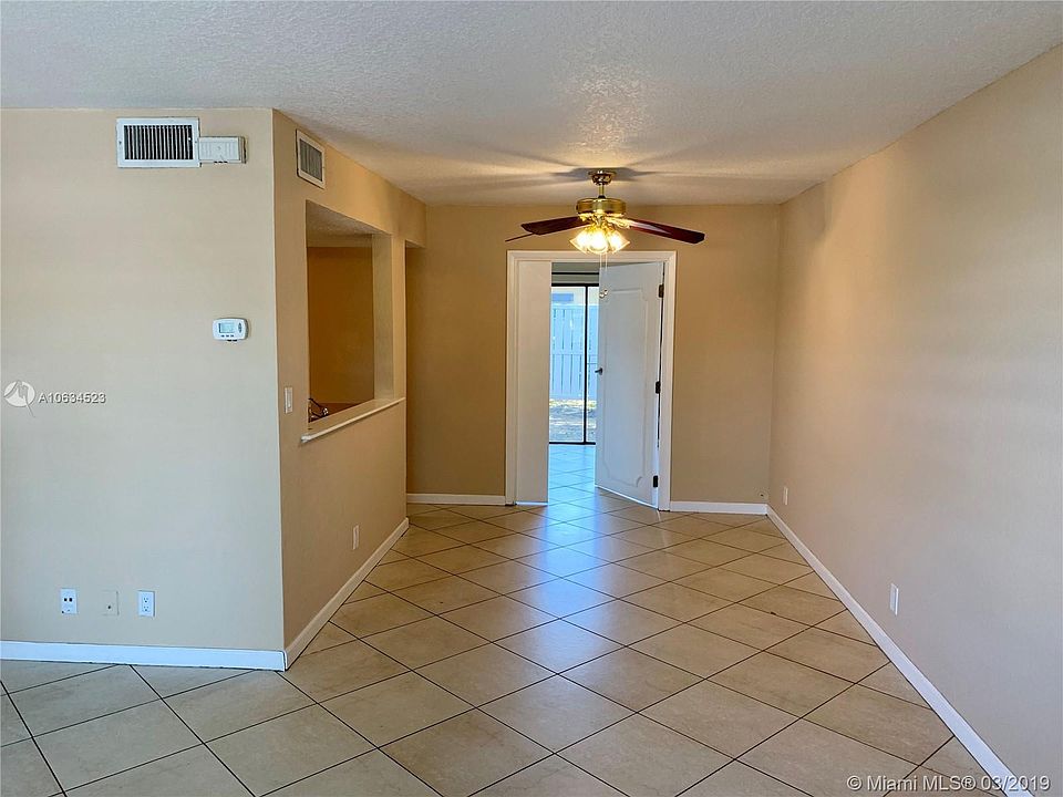 1st image of 11606 NW 35th Ct
