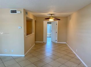 11606 NW 35th Ct, Coral Springs, FL 33065