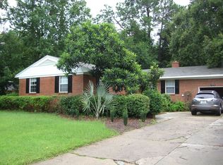 3754 Coronado Rd, Jacksonville, FL 32217