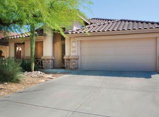15833 N 102nd Pl, Scottsdale, AZ 85255
