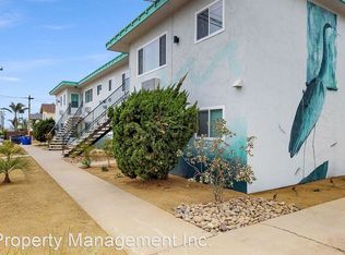 786 Basswood Ave #D, Imperial Beach, CA 91932