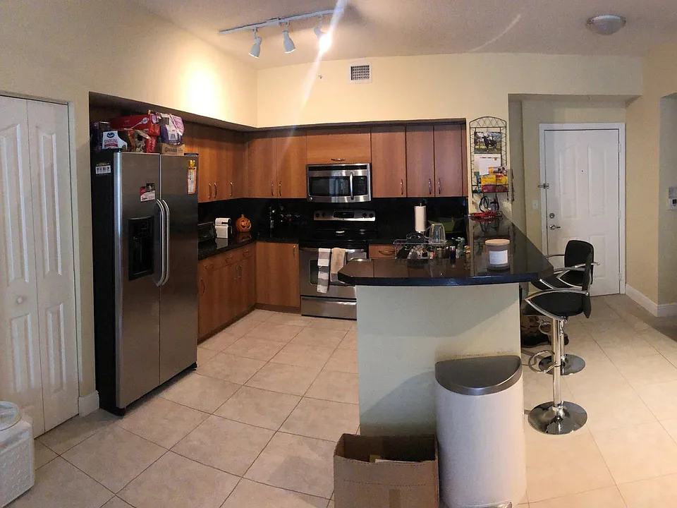 255 NE 3rd Ave #2302