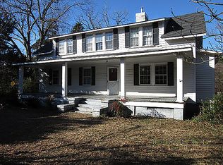 2267 Daly Waldrop Rd, Kinston, NC 28504