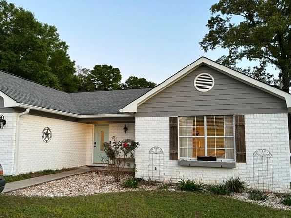 536 Quail Nest Ln