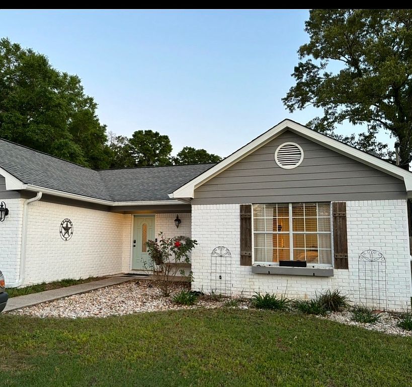 536 Quail Nest Ln - Property Image