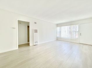 501 S Harvard Blvd #3, Los Angeles, CA 90020