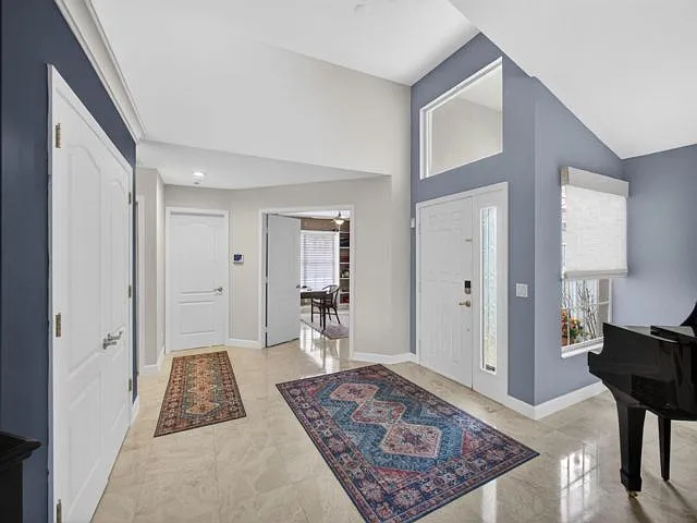 108 Eagleton Ln — Photo 16
