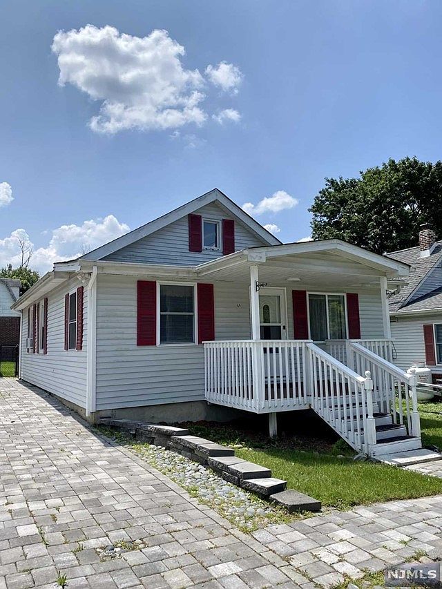 69 Fairview Dr W, Hewitt, NJ 07421 Zillow