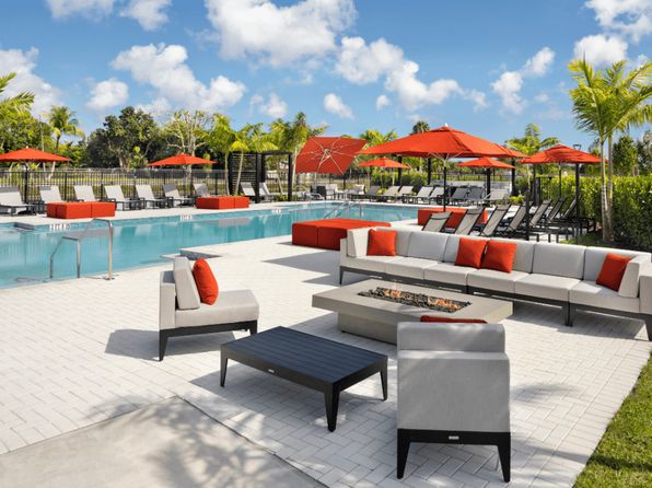 Vista Sur | 27077 S Dixie Hwy, Homestead, FL