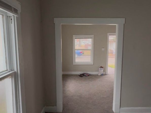 indianapolis-indiana-1099825 picture