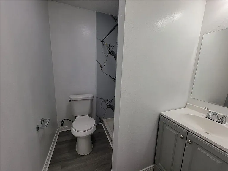 3115 Havner Ln #4 — Photo 12