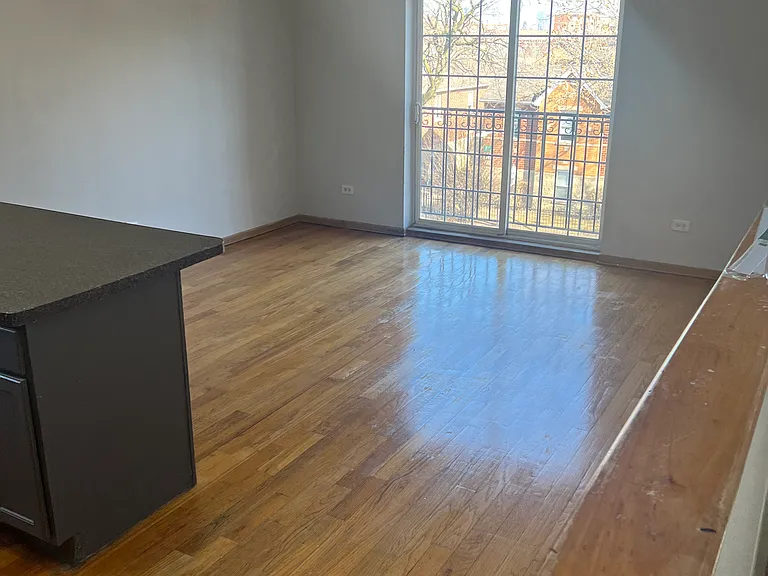 1230 S Lawndale Ave #2 — Photo 8