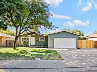 414 Don Carlos Ave, Stockton, CA 95210