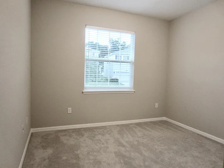 8418 Praise Dr — Photo 23