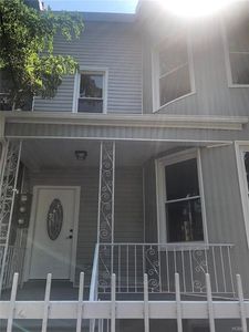 1294 Shakespeare Ave, Bronx, NY, 10452