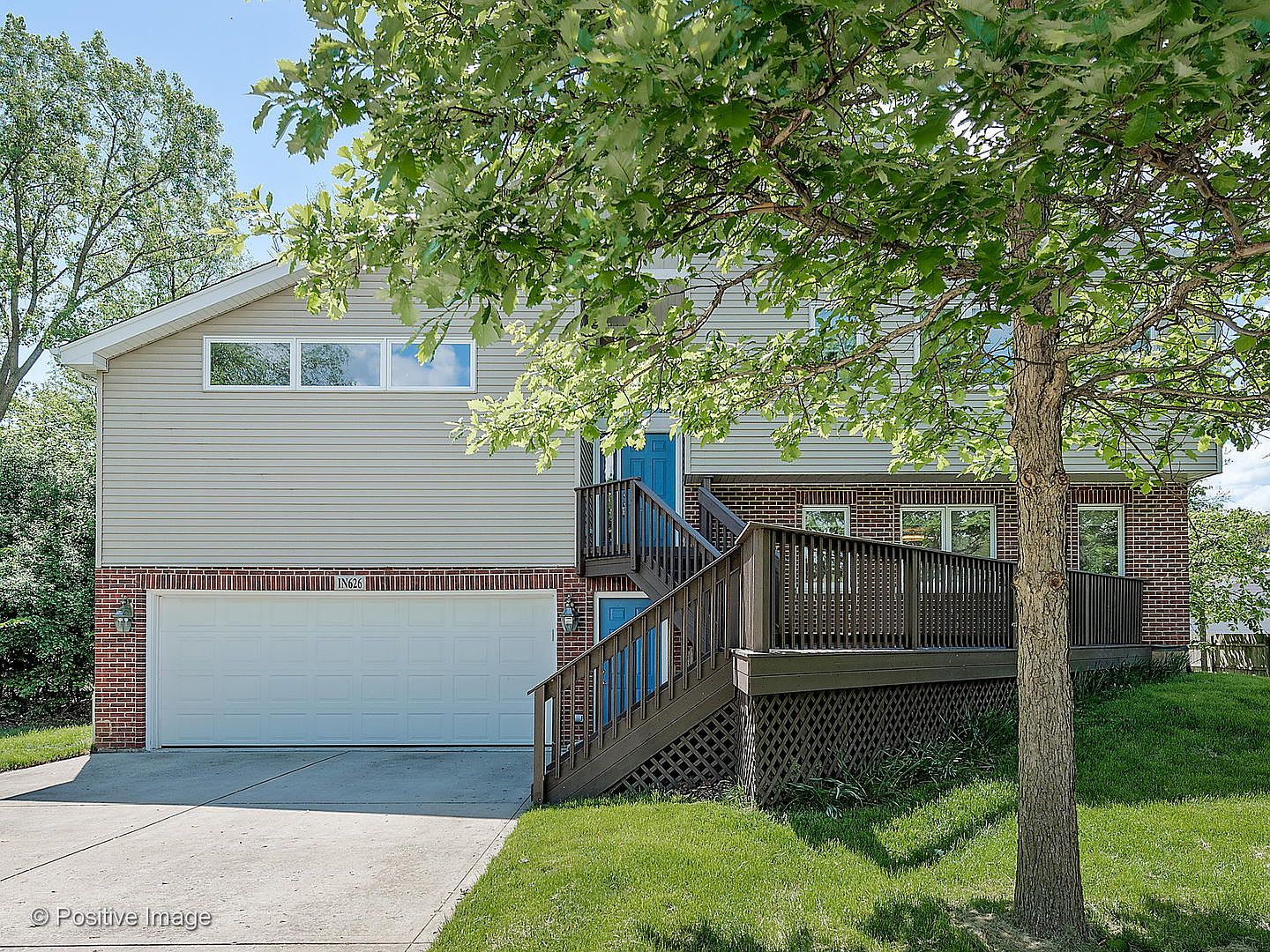 1N626 Forest Ave, Glen Ellyn, IL 60137 Zillow