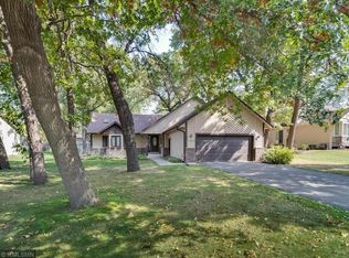 11835 Redwood St NW, Coon Rapids, MN 55448