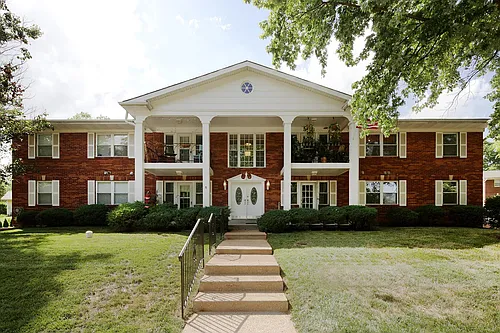 629 Broadmoor Dr #G Photo 1 629 Broadmoor Dr #G Photo 1