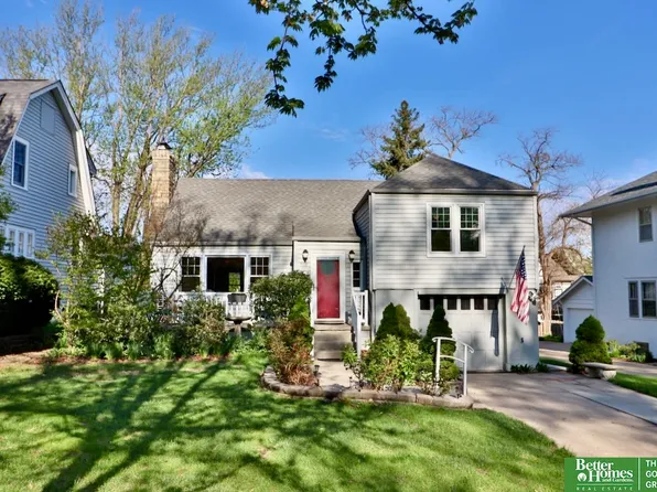 508 S 57th St, Omaha, NE 68106