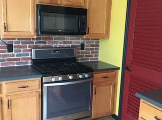 916 Plymouth Rd, North Brunswick, NJ 08902