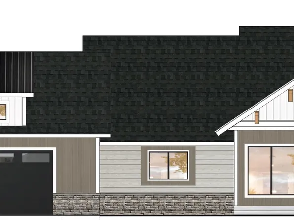 2894 Waubesa Ave, Madison, WI 53711