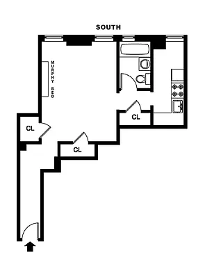 Sold by Compass | media 7