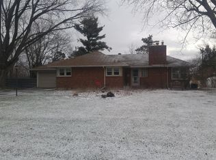 1816 Spring Valley Cir, Golden Valley, MN 55422