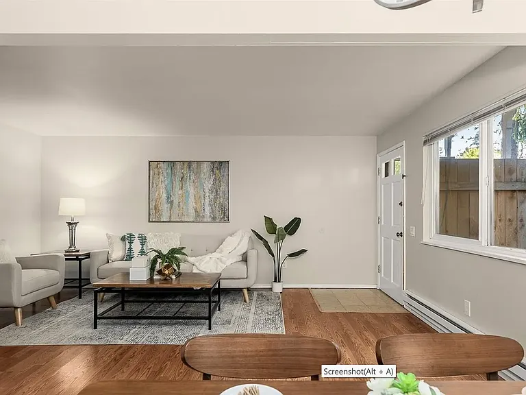 12210 SE 60th St #11 — Photo 1